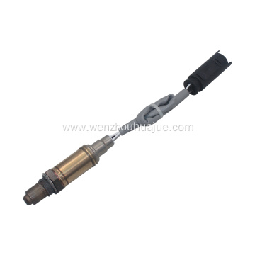 0258005298 11787512973 Oxygen Sensor